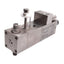 Used Hibar Systems HBD-1B 7M Precision Dispensing/Metering Pump 1.220cc Max