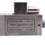 Used Hibar Systems HBD-1B 7M Precision Dispensing/Metering Pump 1.220cc Max