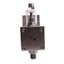 Used Hibar Systems HBD-1B 7M Precision Dispensing/Metering Pump 1.220cc Max