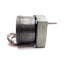 New Hurst 3206-011 Model PAS Geared Stepper Motor, 105oz-in Torque, 30:1 Ratio