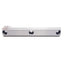 New THK HSR30-178L Linear Guide Rail, 178mm x 28mm x 26mm, 80mm Pitch, Carbon Steel