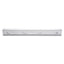 New THK SR25-220LY Linear Guide Rail, 220mm x 23mm x 18mm, 60mm Pitch, Carbon Steel
