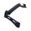 Used Ergotron 45-180-195/45-179 Monitor Arm, Used With 1-3/8" Post, *Arm Only*