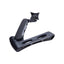 Used Ergotron 45-180-195/45-179 Monitor Arm, Used With 1-3/8" Post, *Arm Only*