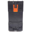 New Lovato SM1P0400 Motor Protection Circuit Breaker, 3 Poles, 1HP, 2.5-4A Range