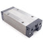 New THK SHS20LV1SSC1 Linear Guide Block, 98x44x25.4mm, M5 Mounting Holes, 28.1kN