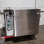 Used VWR Shel Lab 1430M Signature Vacuum Oven 1.7cu.ft, 40°C To 260°C, 120VAC, 8.3A