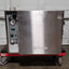 Used VWR Shel Lab 1430M Signature Vacuum Oven 1.7cu.ft, 40°C To 260°C, 120VAC, 8.3A