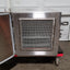 Used VWR Shel Lab 1430M Signature Vacuum Oven 1.7cu.ft, 40°C To 260°C, 120VAC, 8.3A