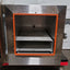 Used VWR Shel Lab 1430M Signature Vacuum Oven 1.7cu.ft, 40°C To 260°C, 120VAC, 8.3A