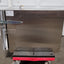 Used VWR Shel Lab 1430M Signature Vacuum Oven 1.7cu.ft, 40°C To 260°C, 120VAC, 8.3A