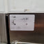 Used VWR Shel Lab 1430M Signature Vacuum Oven 1.7cu.ft, 40°C To 260°C, 120VAC, 8.3A