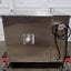 Used VWR Shel Lab 1430M Signature Vacuum Oven 1.7cu.ft, 40°C To 260°C, 120VAC, 8.3A