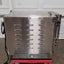 Used VWR Shel Lab 1430M Signature Vacuum Oven 1.7cu.ft, 40°C To 260°C, 120VAC, 8.3A
