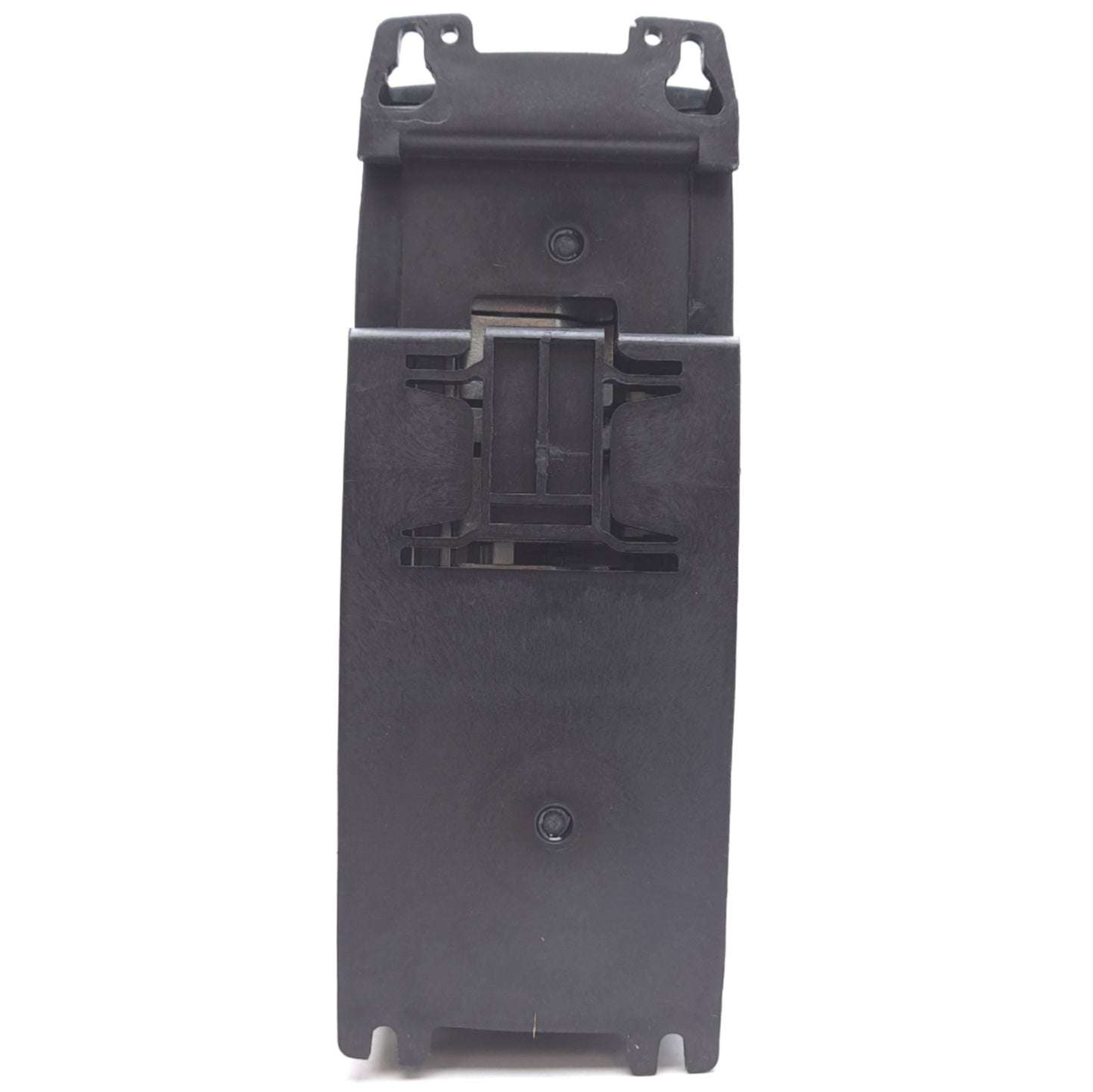 New Emerson/Control Techniques SKB3400075 Commander AC Drive, 1HP, 3-Phase 480VAC