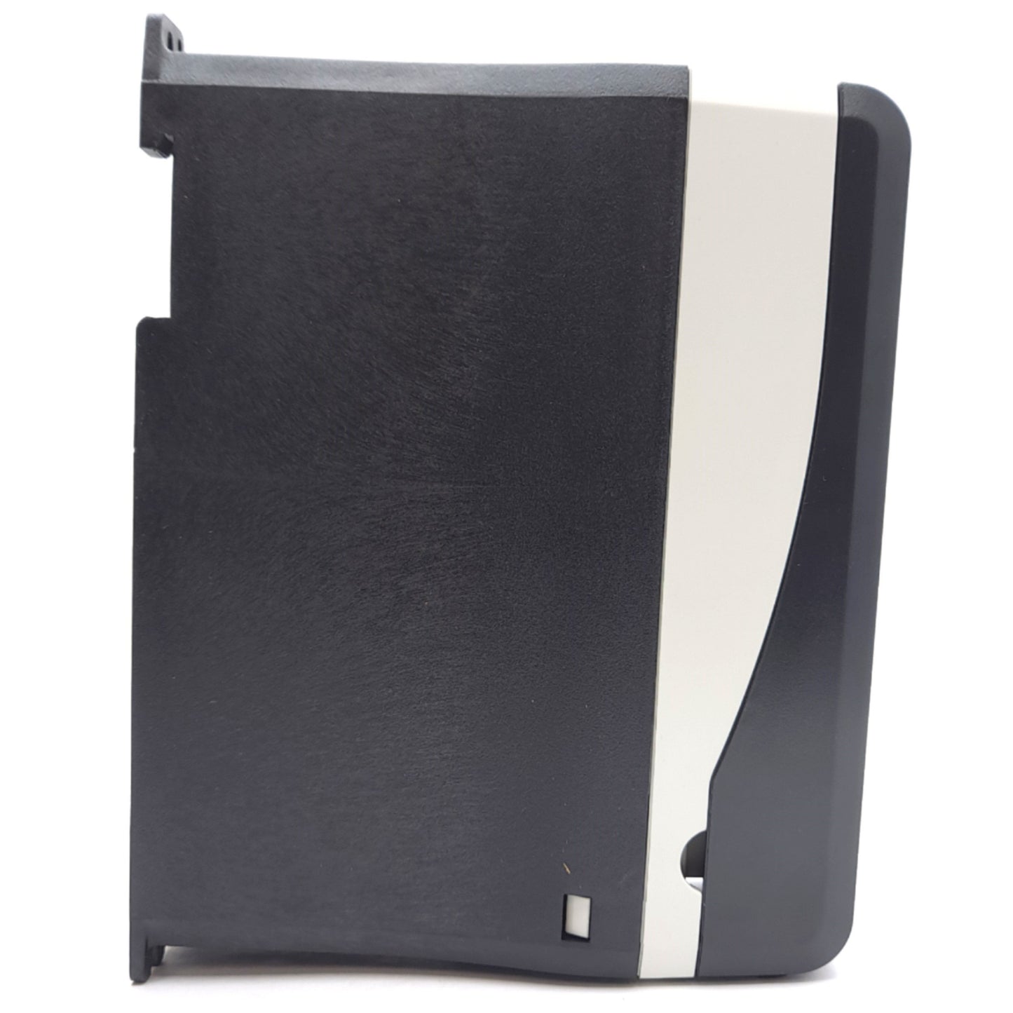 New Emerson/Control Techniques SKB3400075 Commander AC Drive, 1HP, 3-Phase 480VAC