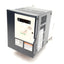 New Schneider Electric ATV312HU15M2 Variable Speed Drive, 200-240VAC, 1.5kW, CANopen