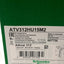 New Schneider Electric ATV312HU15M2 Variable Speed Drive, 200-240VAC, 1.5kW, CANopen