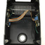 Used Synrad Laser Head Top Cover w/ Side Keypads from Fenix Flyer CO2 Marking System