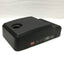 Used Synrad Laser Head Top Cover w/ Side Keypads from Fenix Flyer CO2 Marking System