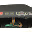 Used Synrad Laser Head Top Cover w/ Side Keypads from Fenix Flyer CO2 Marking System