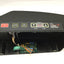 Used Synrad Laser Head Top Cover w/ Side Keypads from Fenix Flyer CO2 Marking System
