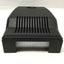 Used Synrad Laser Head Top Cover w/ Side Keypads from Fenix Flyer CO2 Marking System