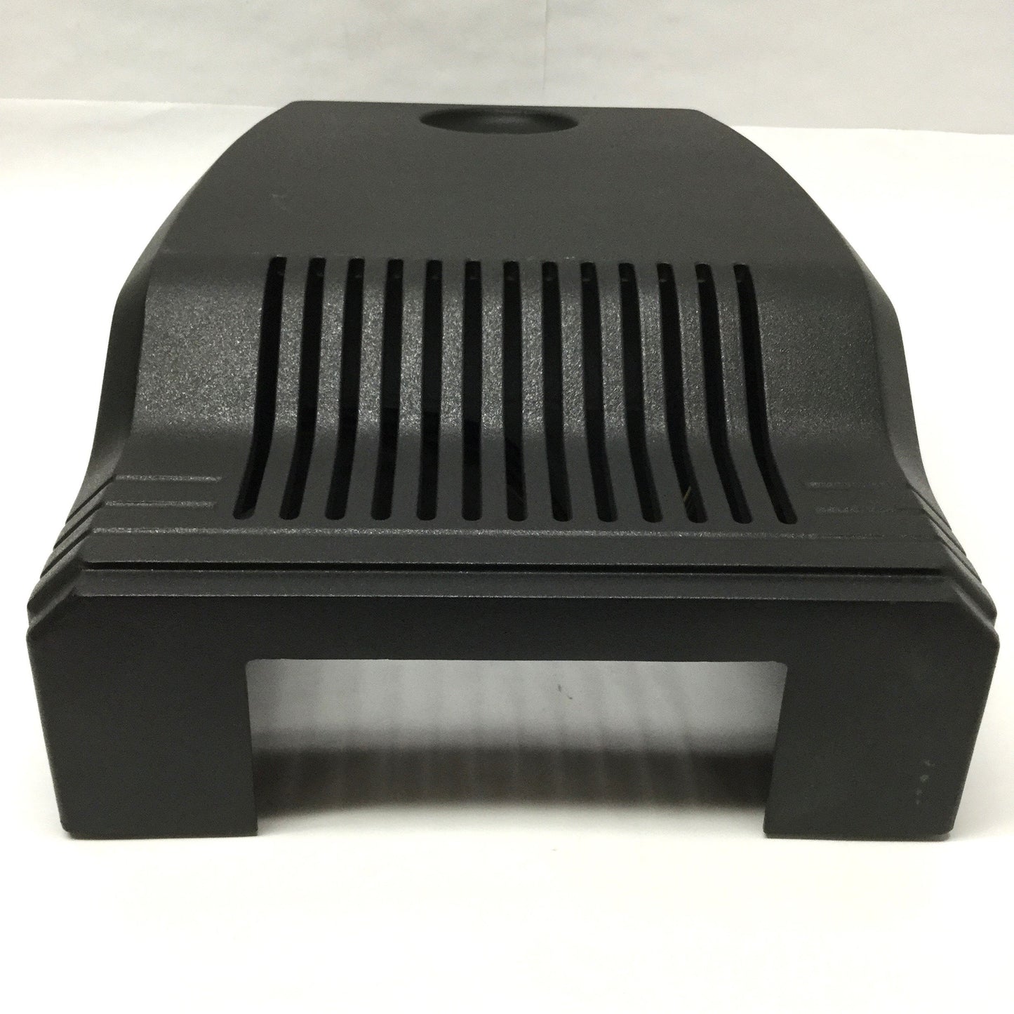 Used Synrad Laser Head Top Cover w/ Side Keypads from Fenix Flyer CO2 Marking System