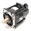 New Yaskawa SGMGV-03DDA61 Servo Motor, 400VAC 1.4A, 300W, 20-bit Incremental Encoder