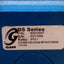 Used GAM DS-WB-090-010G Planetary Gearhead, 10:1 Ratio, 5000RPM, 105Nm Torque
