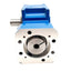 Used GAM DS-WB-090-010G Planetary Gearhead, 10:1 Ratio, 5000RPM, 105Nm Torque