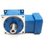 Used GAM DS-WB-090-010G Planetary Gearhead, 10:1 Ratio, 5000RPM, 105Nm Torque