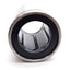 New Nippon Bearing SW16GUU Linear Ball Bushing, ø1in Bore, ø1.5625x2.25in, 220lbf