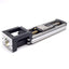 New THK KR2602A-0060-0-01A0 LM Guide Linear Actuator, 60mm Stroke, 2mm Lead