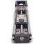 New THK KR2602A-0060-0-01A0 LM Guide Linear Actuator, 60mm Stroke, 2mm Lead
