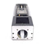 New THK KR2602A-0060-0-01A0 LM Guide Linear Actuator, 60mm Stroke, 2mm Lead