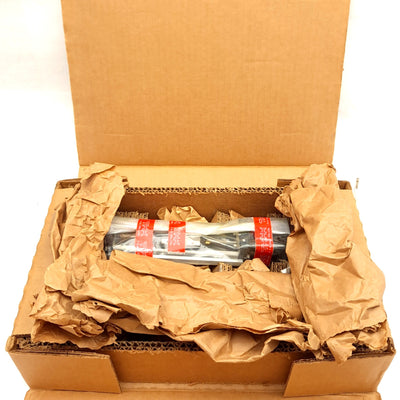 New THK KR2602A-0060-0-01A0 LM Guide Linear Actuator, 60mm Stroke, 2mm Lead