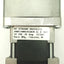 New Hurst Nidec DMB1100024RG030 Gearmotor 100/line Encoder, 24VDC, 9.3RPM, 200 Oz-In