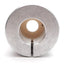 New GAM EKM-45 Elastomer Jaw Coupling, ø50x58mm, ø3/4in & ø24mm Bores, 45Nm Torque