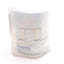 New GAM EKM-45 Elastomer Jaw Coupling, ø50x58mm, ø3/4in & ø24mm Bores, 45Nm Torque