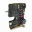 Used Synrad Fenix CO2 Laser Marker Power Supply & Dual Axis Servo Control Board