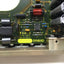 Used Synrad Fenix CO2 Laser Marker Power Supply & Dual Axis Servo Control Board