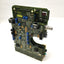 Used Synrad Fenix CO2 Laser Marker Power Supply & Dual Axis Servo Control Board