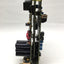 Used Synrad Fenix CO2 Laser Marker Power Supply & Dual Axis Servo Control Board