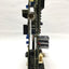 Used Synrad Fenix CO2 Laser Marker Power Supply & Dual Axis Servo Control Board