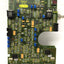Used Synrad Fenix CO2 Laser Marker Power Supply & Dual Axis Servo Control Board