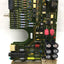 Used Synrad Fenix CO2 Laser Marker Power Supply & Dual Axis Servo Control Board