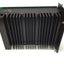 Used Parker CD20 Compumotor Digiplan Stepping Motor Drive CC Rack Mount Module 2-4A