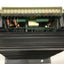 Used Parker CD20 Compumotor Digiplan Stepping Motor Drive CC Rack Mount Module 2-4A