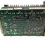 Used Parker CD20 Compumotor Digiplan Stepping Motor Drive CC Rack Mount Module 2-4A